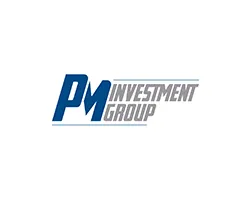 Logo Pminvestment