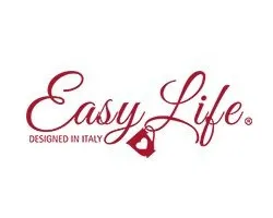 Logo Easylifedesign