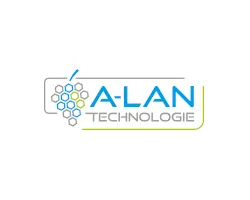 Logo Aicom