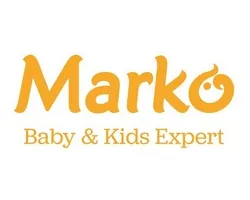 Logo Marko-Baby
