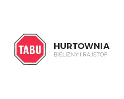 Logo Tabu