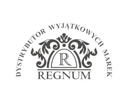 Logo Regnum