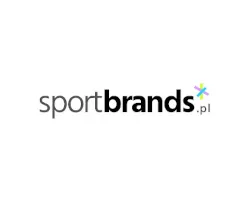 Logo firmy Sport Brands