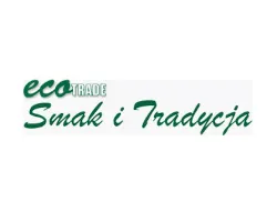 Logo firmy Eco TRADE