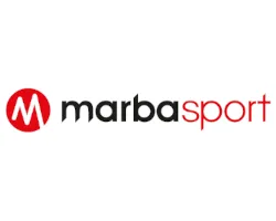 Logo firmy E-Hurtownia Sportowa