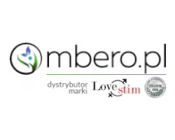 Logo firmy Ombero Hurtownia