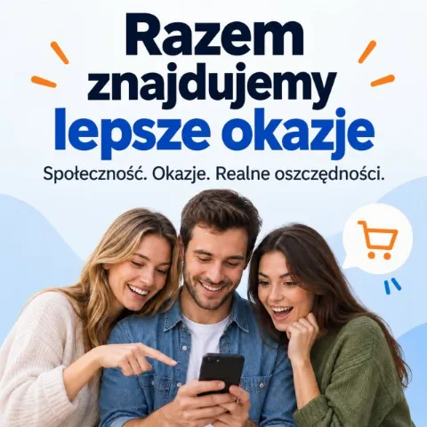 Razem sprawdzamy firmy. Katalog, opinie, konkretne rekomendacje.