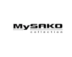 Logo firmy Mysaco hurtownia