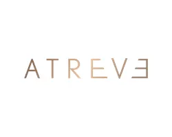 Logo Atreve