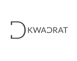 Logo DKwadrat