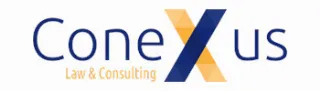 Logo firmy Conexus