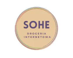 Logo Sohe