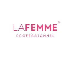Logo La Femme