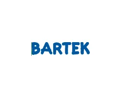Logo Bartek