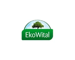 Logo EkoWital