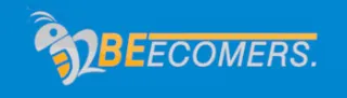 Logo firmy AJIT.PL - Agencja ecommerce