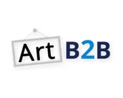 Logo firmy Artb2b Hurtownia