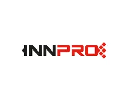 Logo firmy RCpro