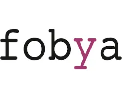 Logo Fobya