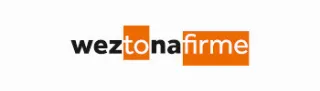 Logo firmy Kredyt weź to na firmę