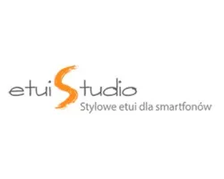 Logo firmy EtuiStudio hurtownia