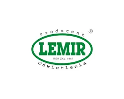 Logo Lemir