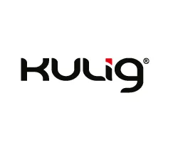 Logo Kulig