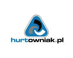 Logo hurtowniak.pl