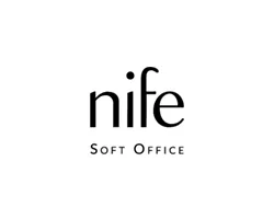 Logo Nife
