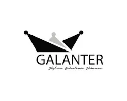 Logo Galanter
