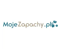 Logo Moje Zapachy
