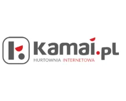 Logo Kamai
