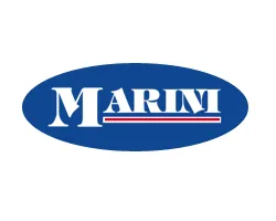Logo Marini