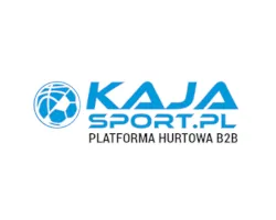 Logo firmy Sport-Hurtowo