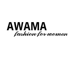Logo Awama