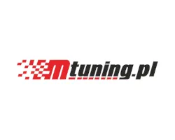 Logo firmy MTuning