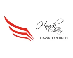 Logo firmy Hawktorebki hurtownia
