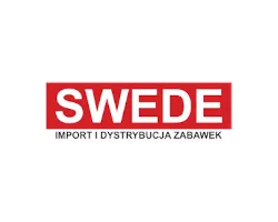 Logo Swede