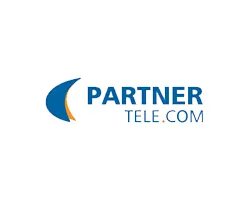 Logo firmy Partner Tele
