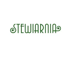 Logo Stewiarnia