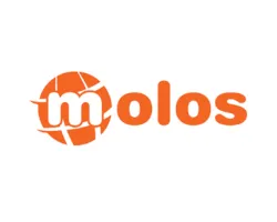 Logo firmy Molos Hurtownia