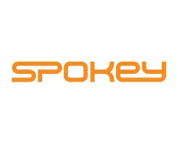 Logo firmy Spokey