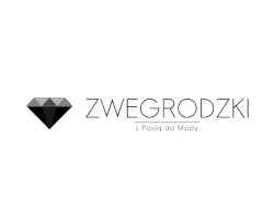 Logo firmy Zwegrodzki Hurtownia