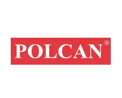 Logo Polcan