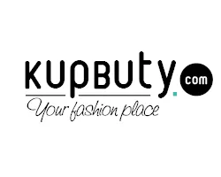 Logo Kup Buty