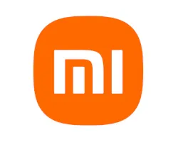 Logo Mi-Home