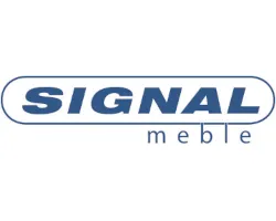 Logo Signal
