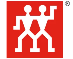 Logo Zwilling