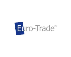 Logo firmy Euro-Trade