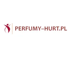Logo Perfumy-Hurt